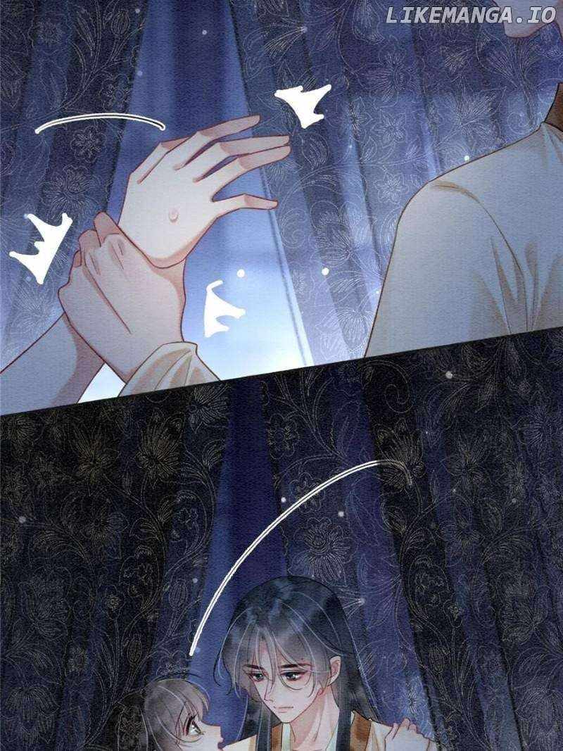 59
