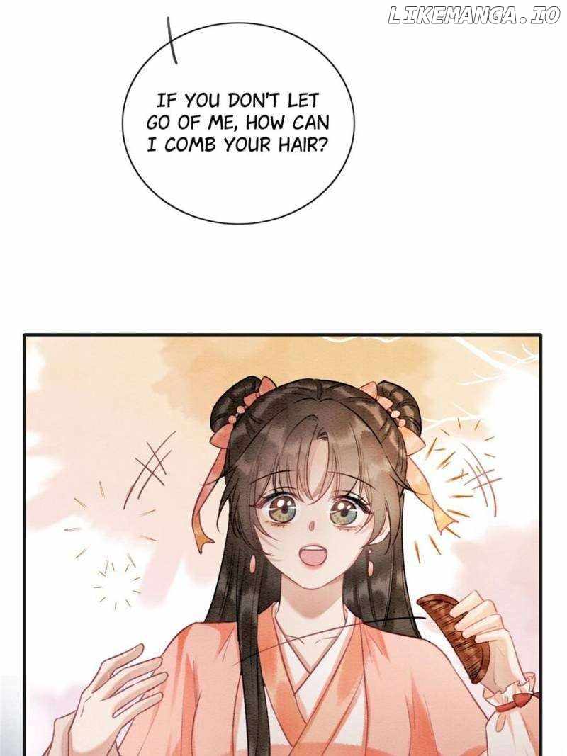 72