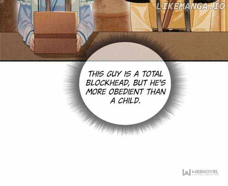 78