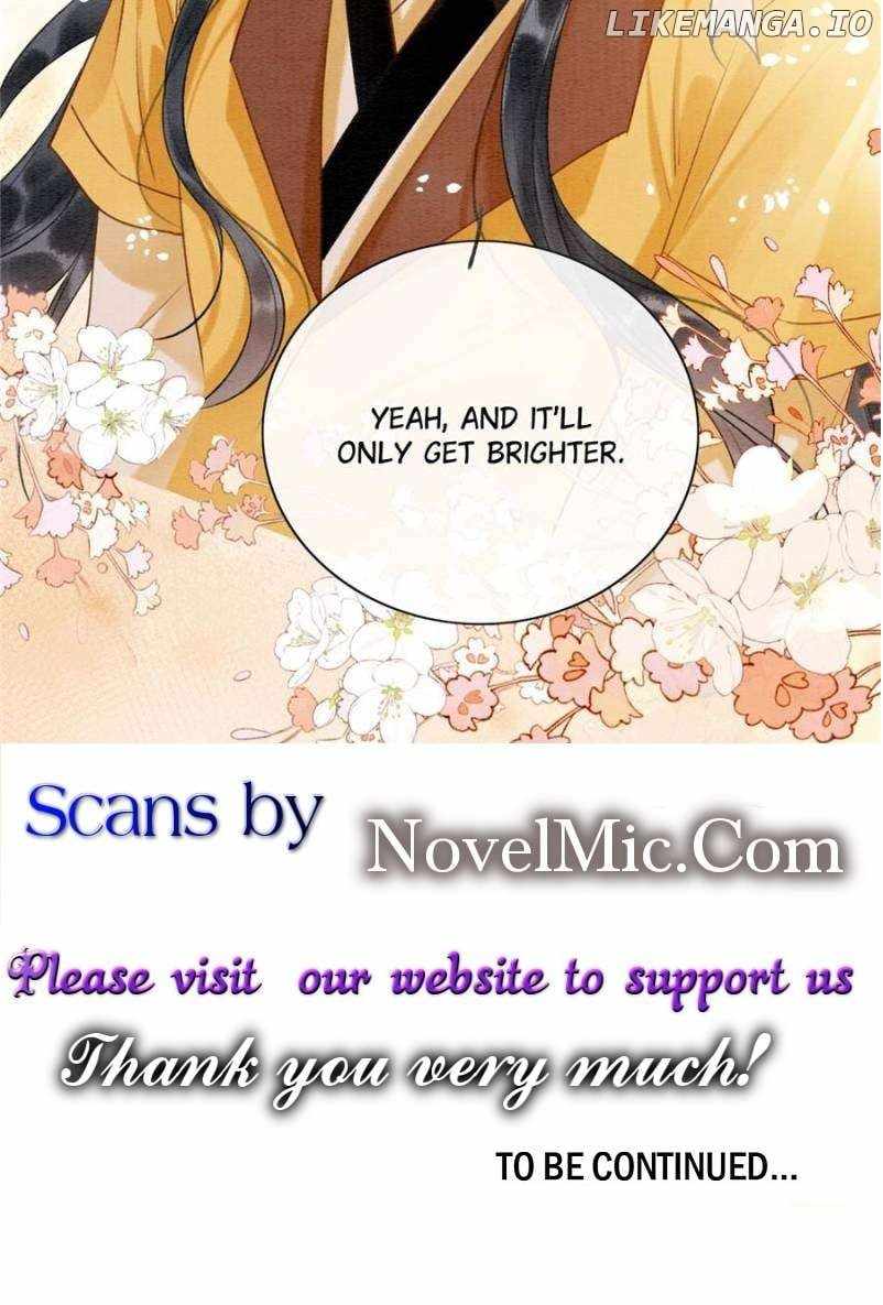 93