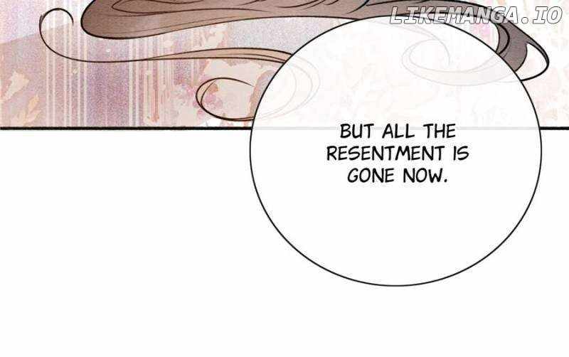 83