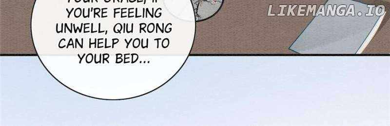 84