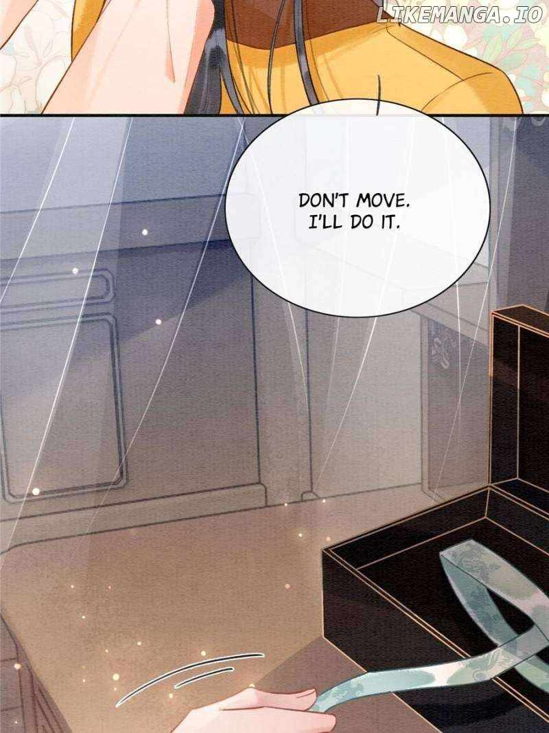 85
