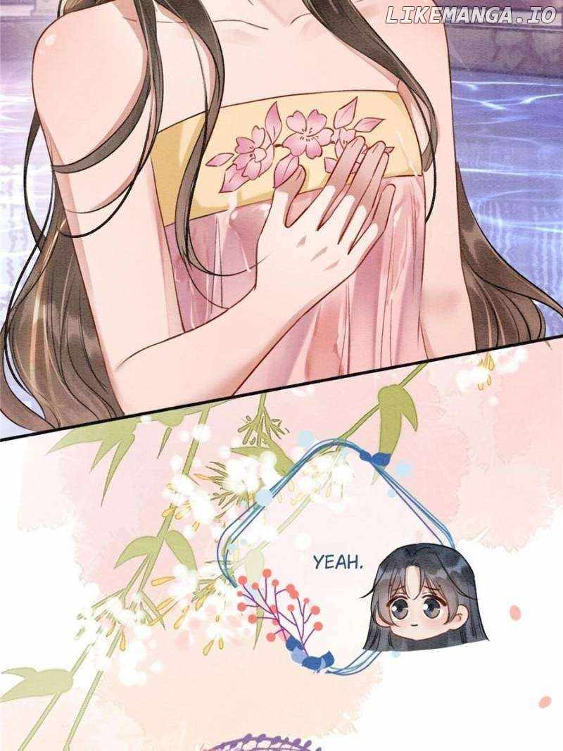 59