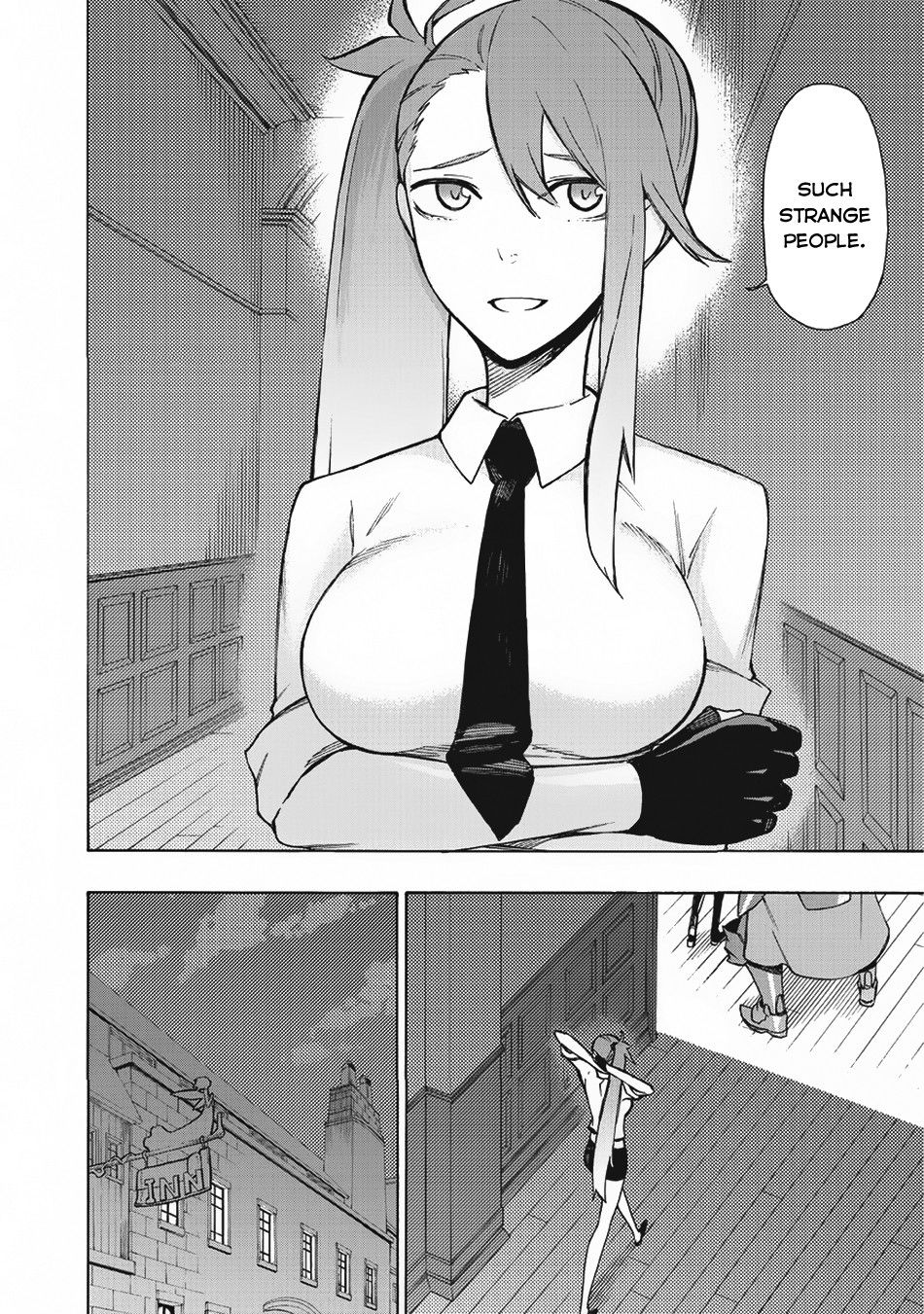 27