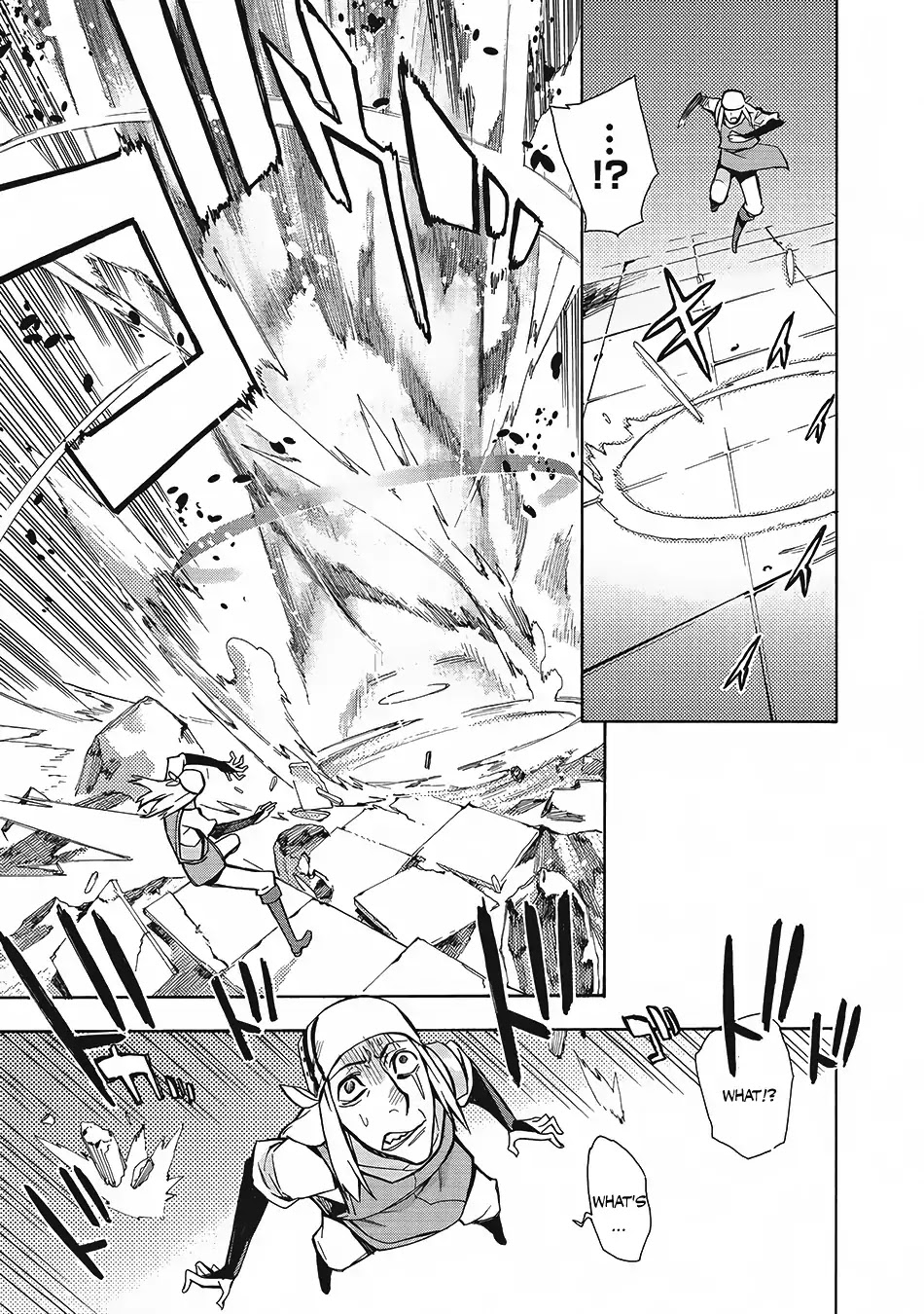 37