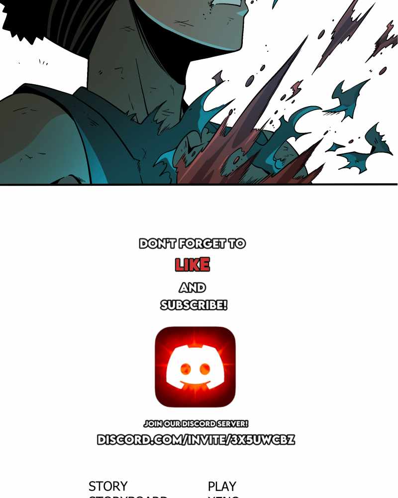 84