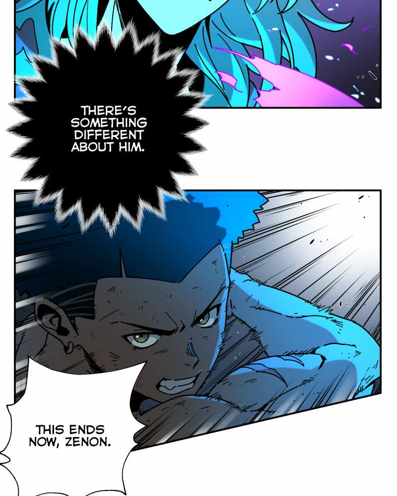 74