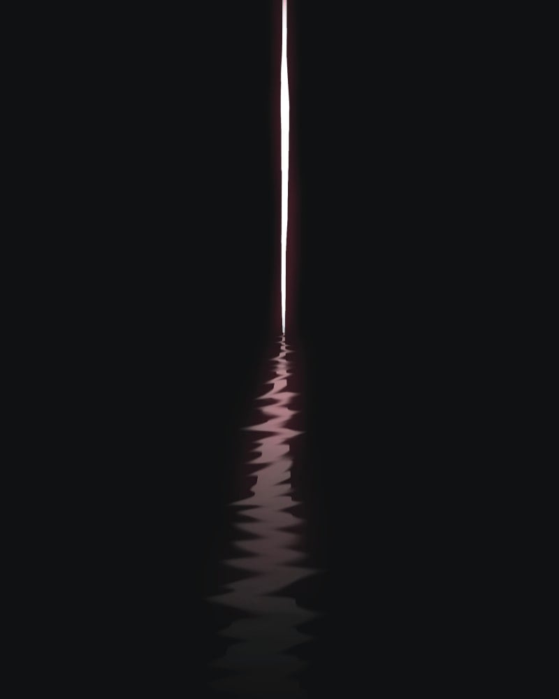 66