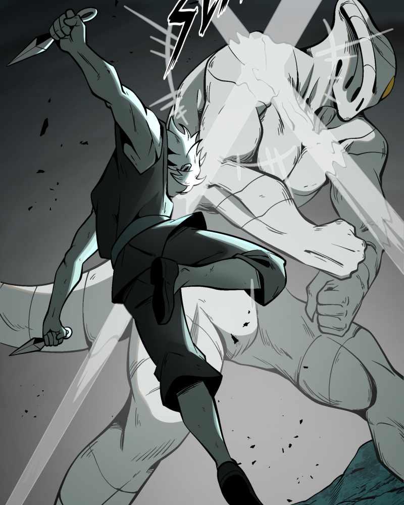 47