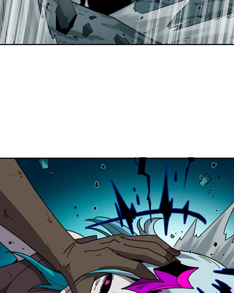 108