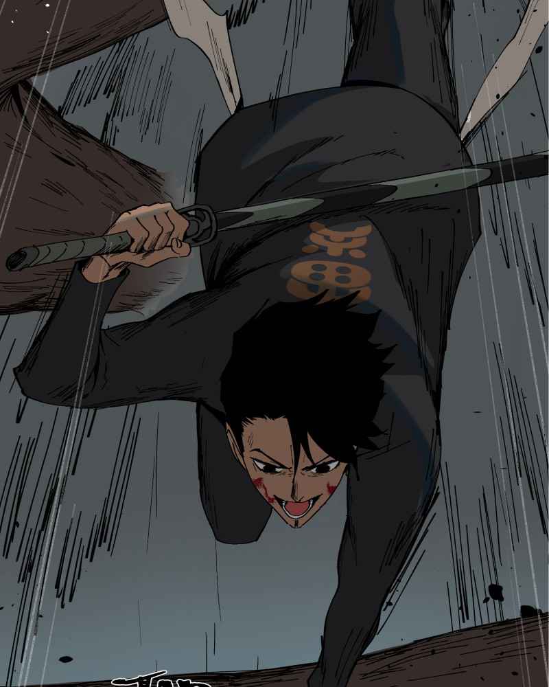 47