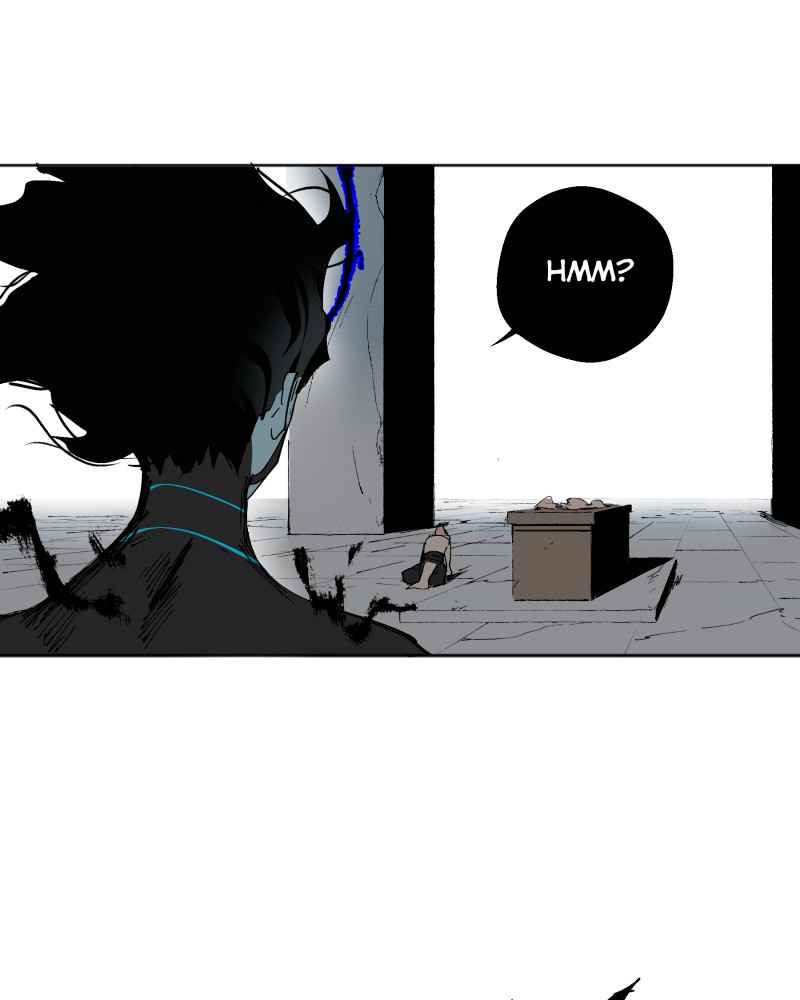106