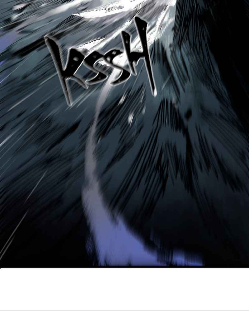 123