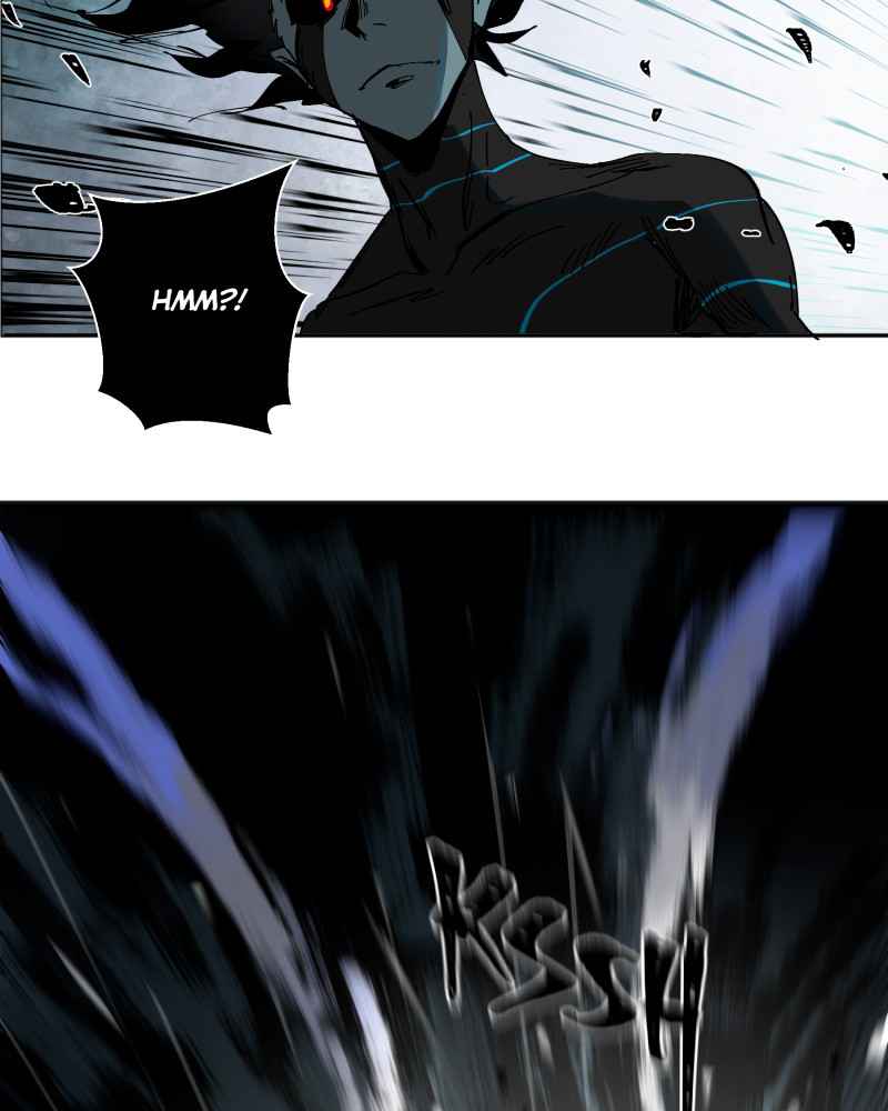 121