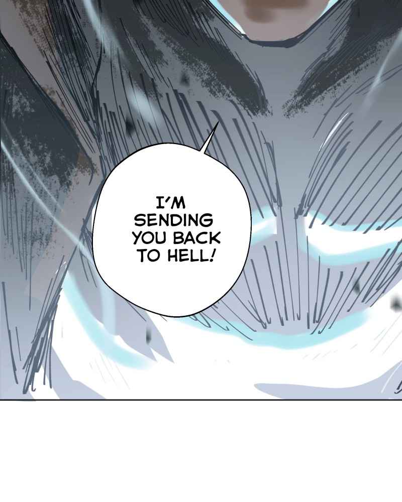 127