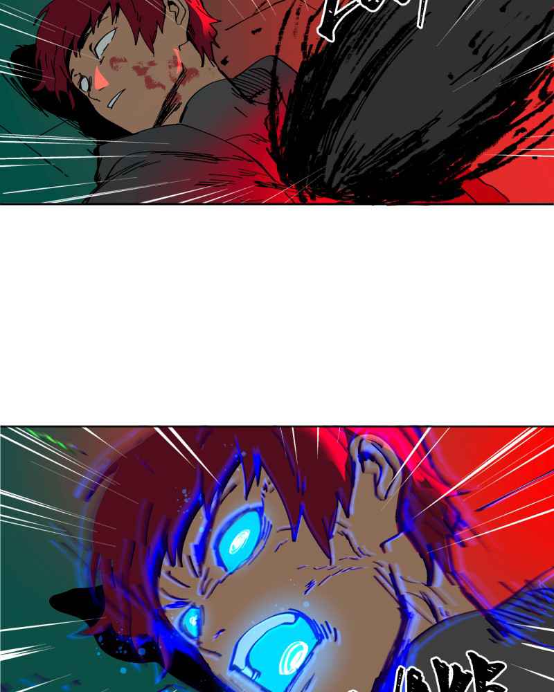 115