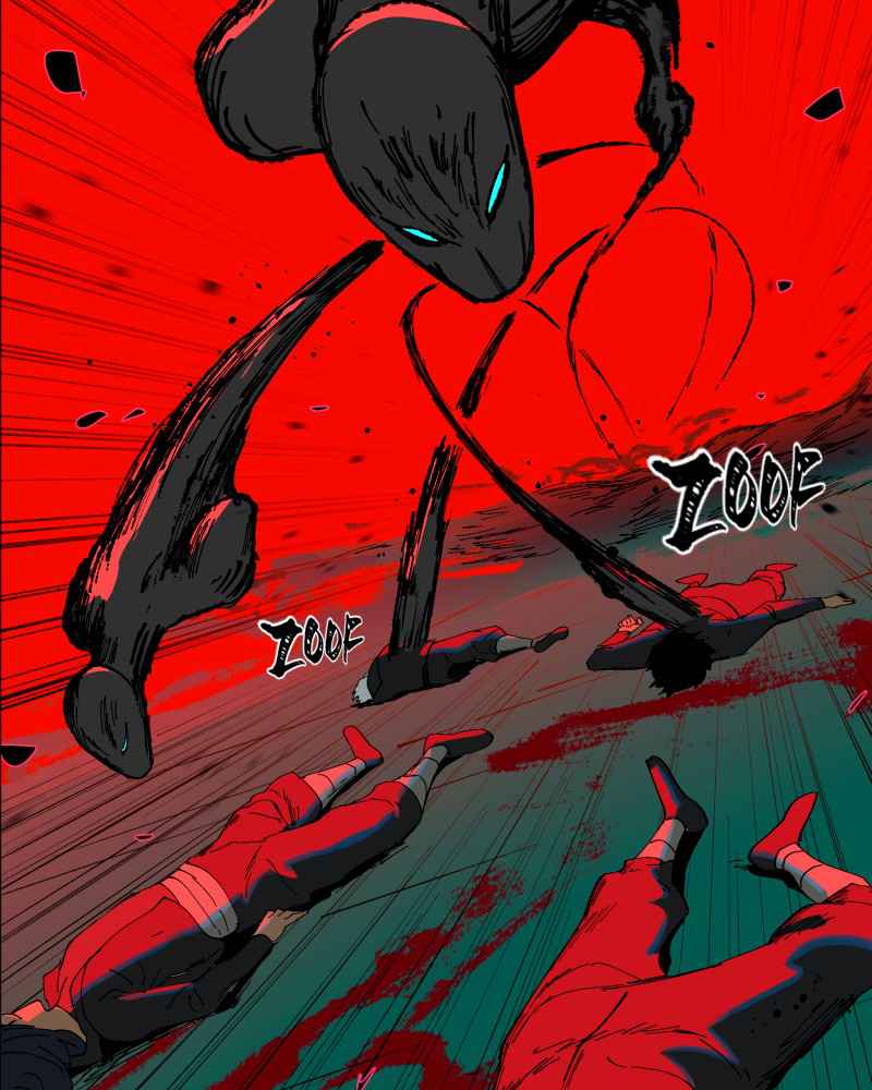 113