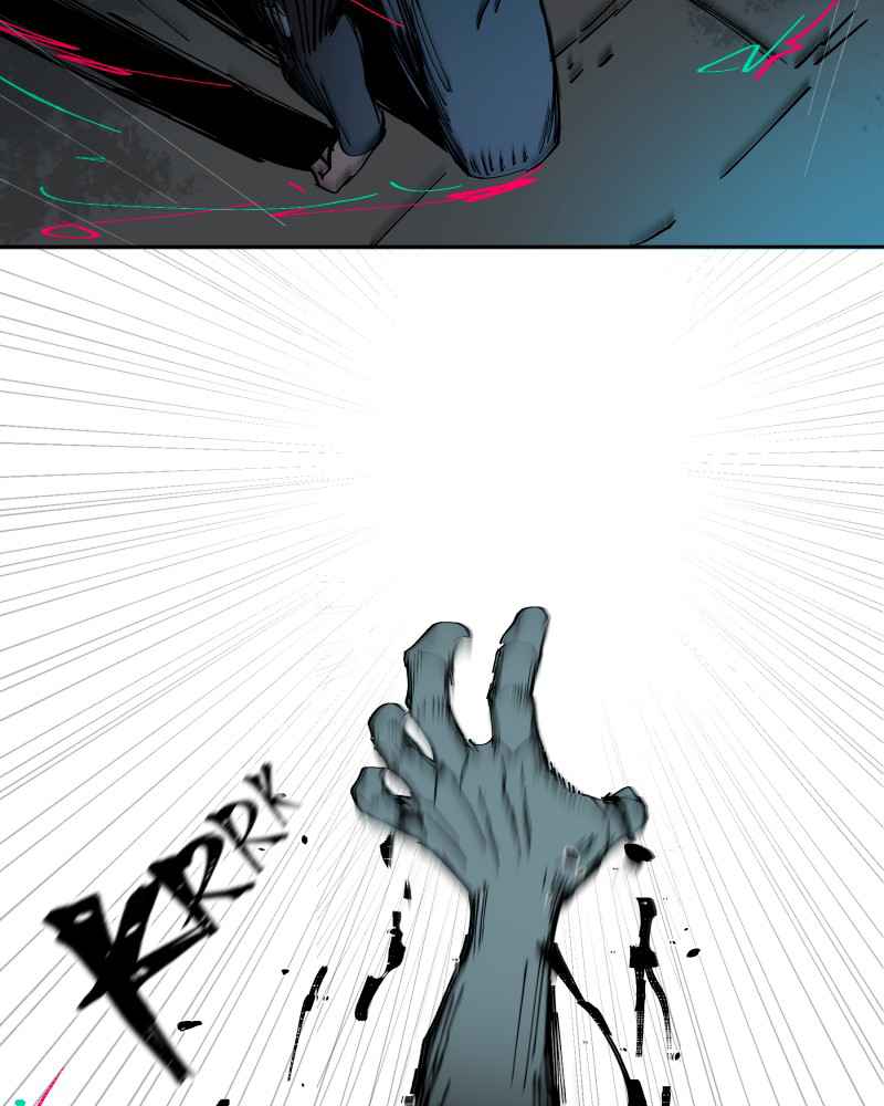 73