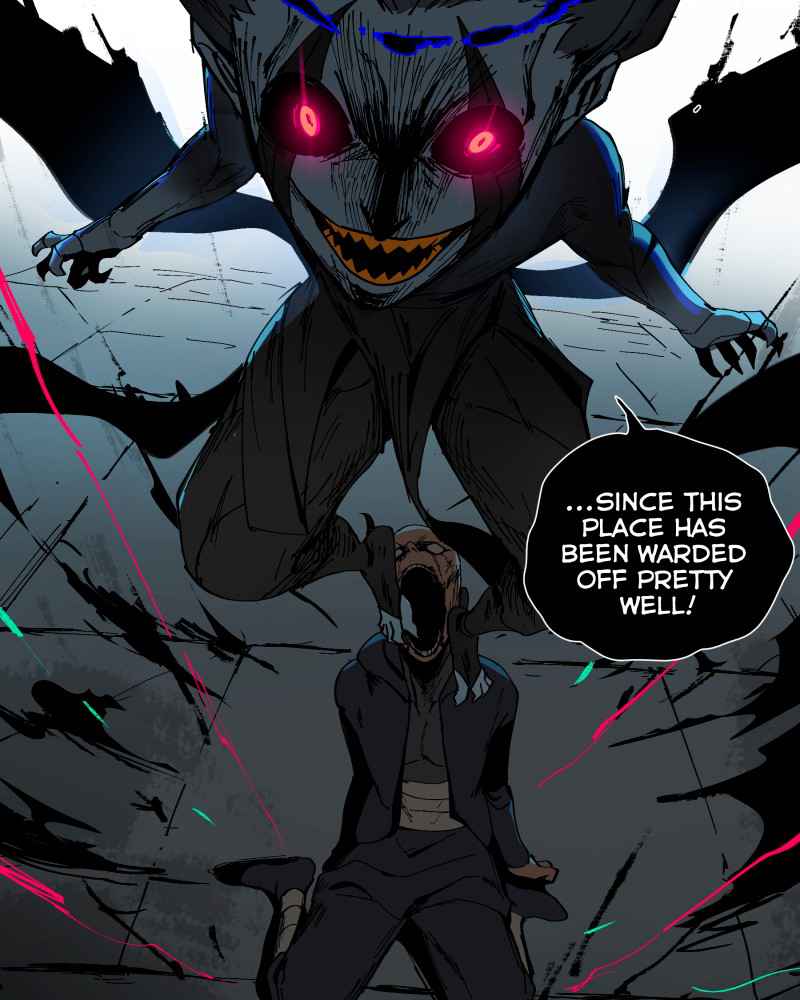 78