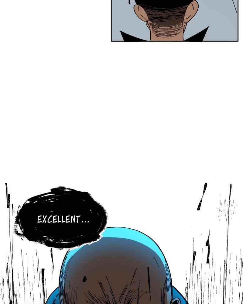 66