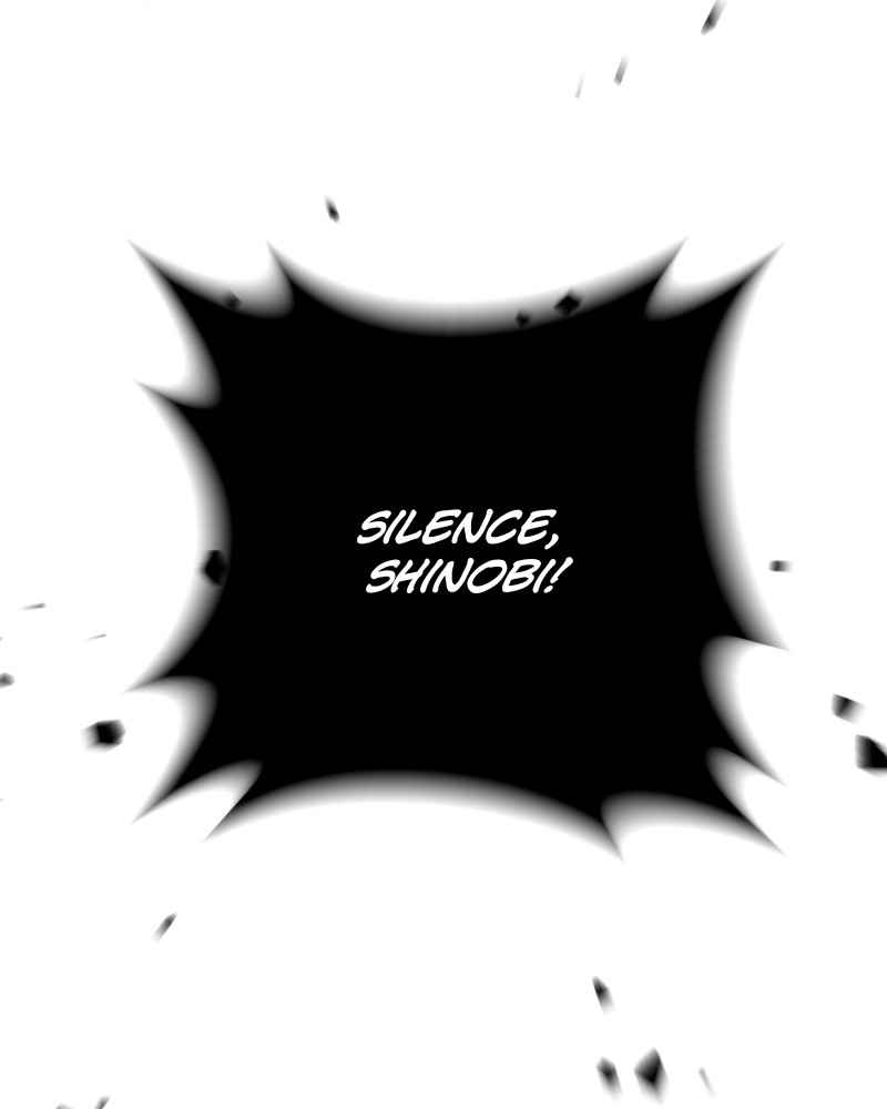 81