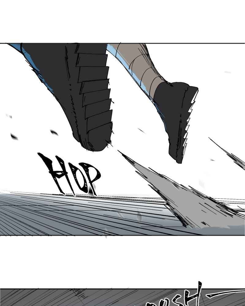 96