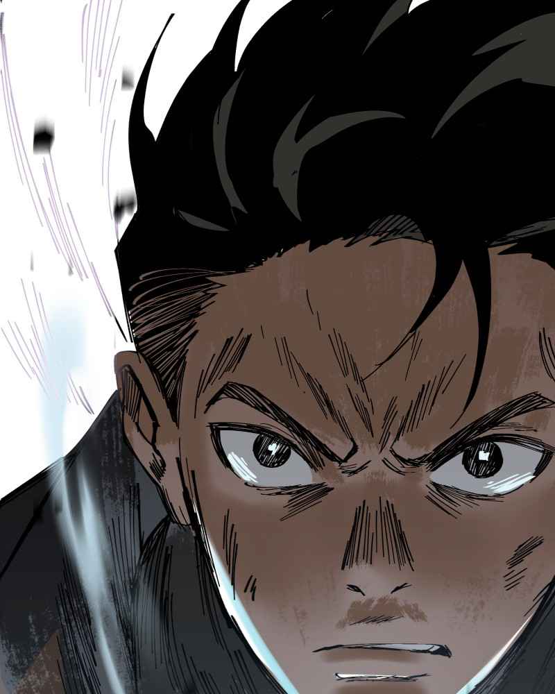 126