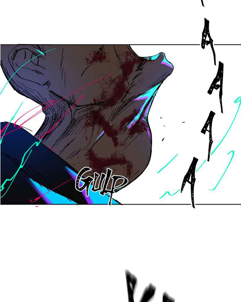 71
