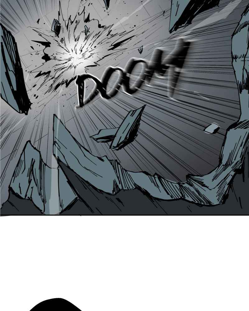 104