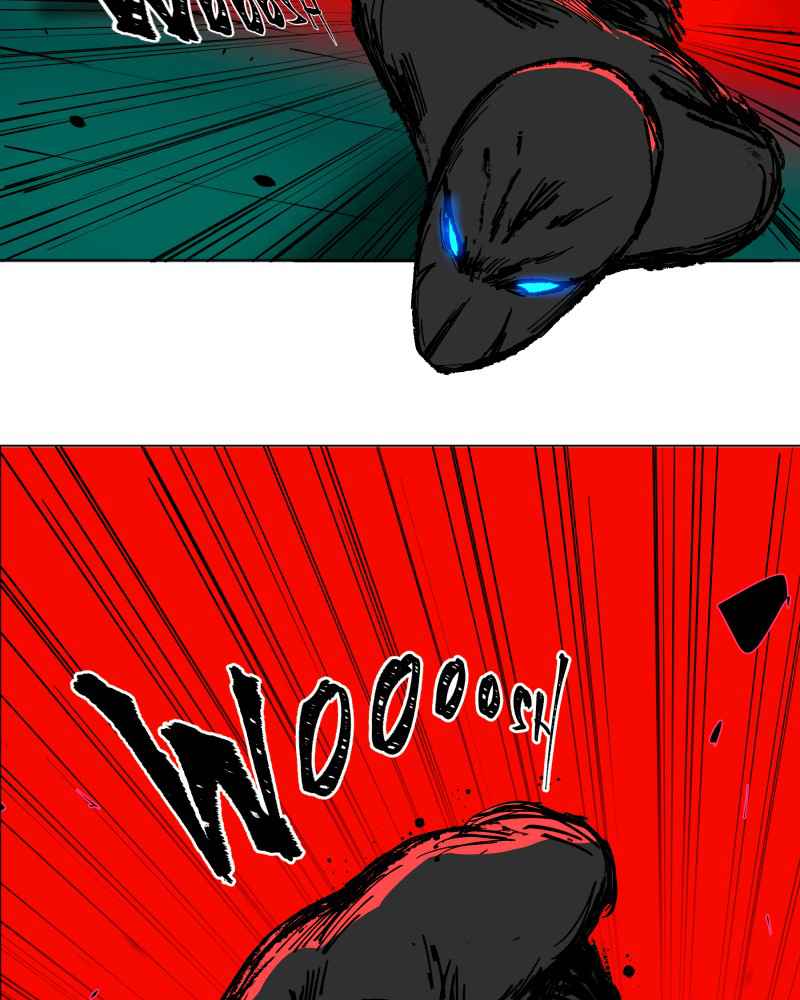 112