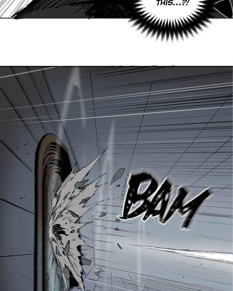 102