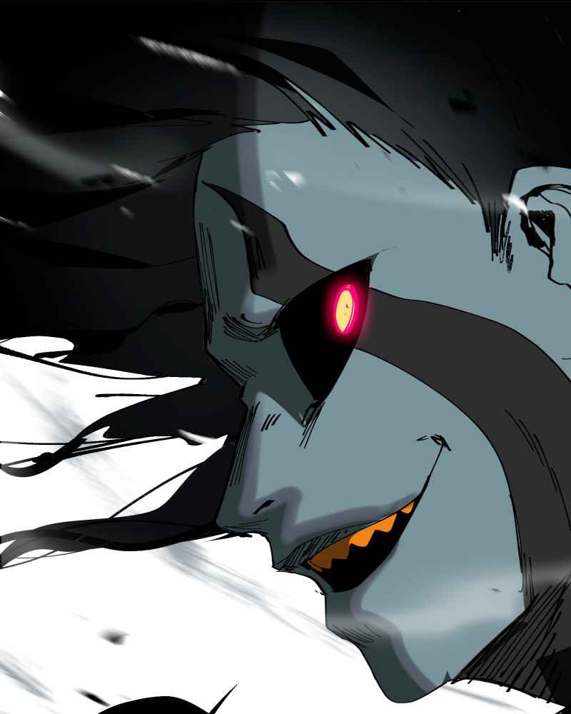 124