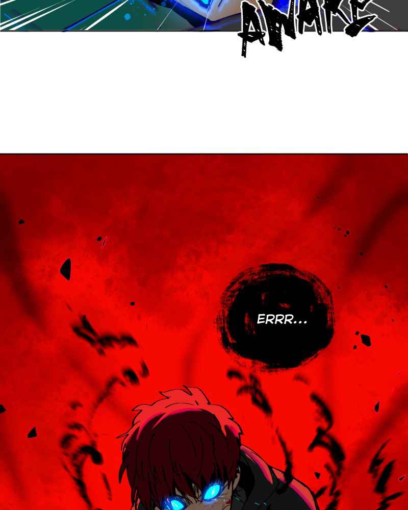 116