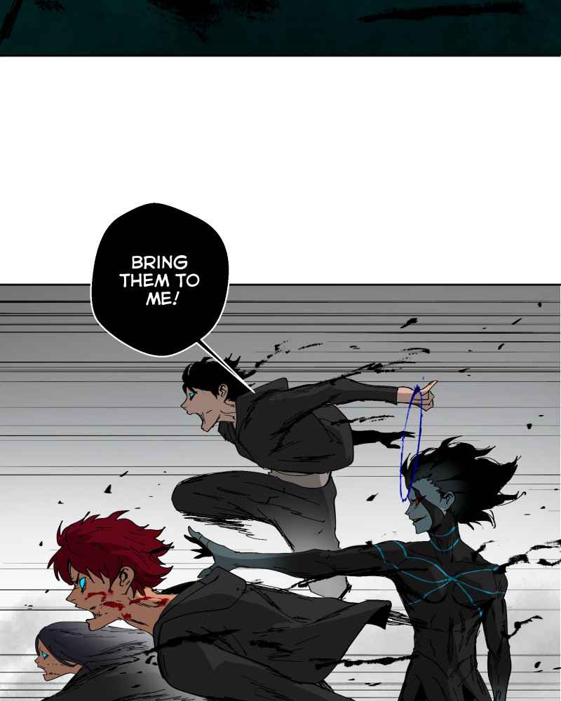 118