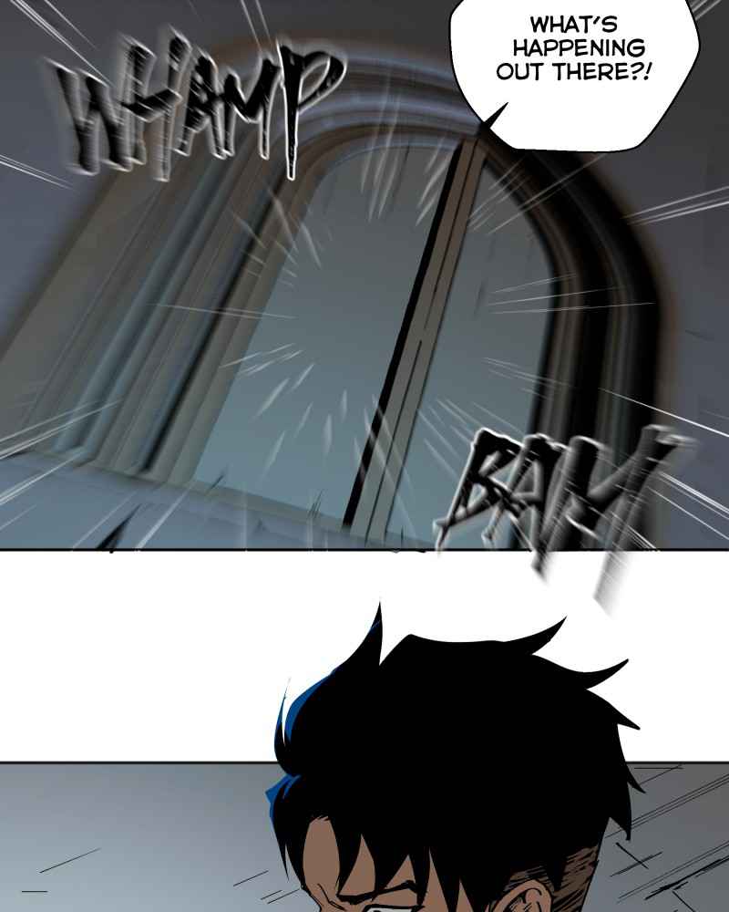 63