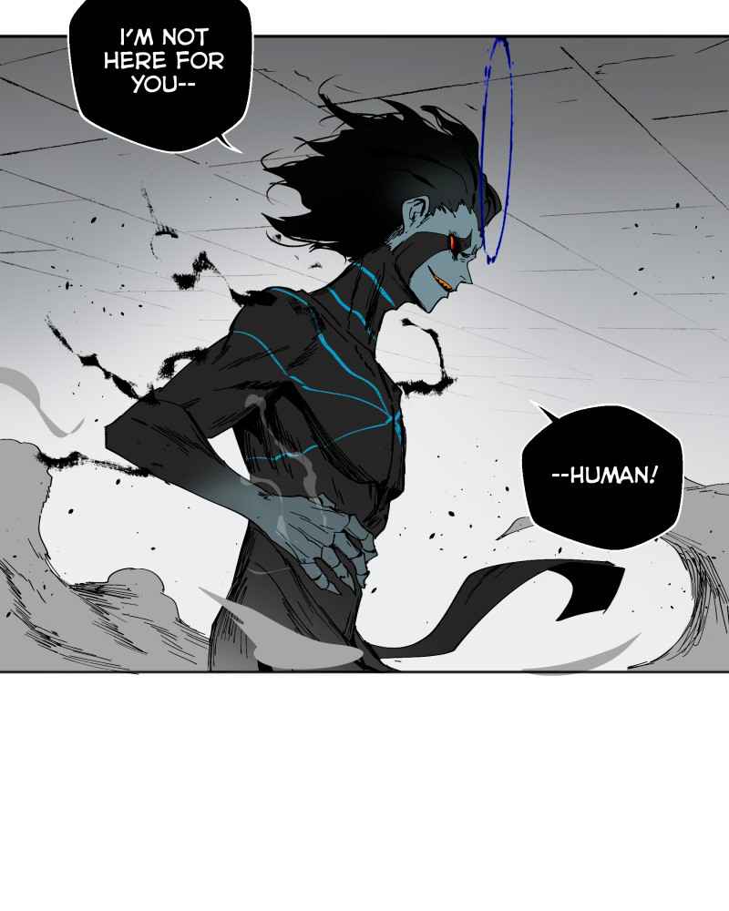 105