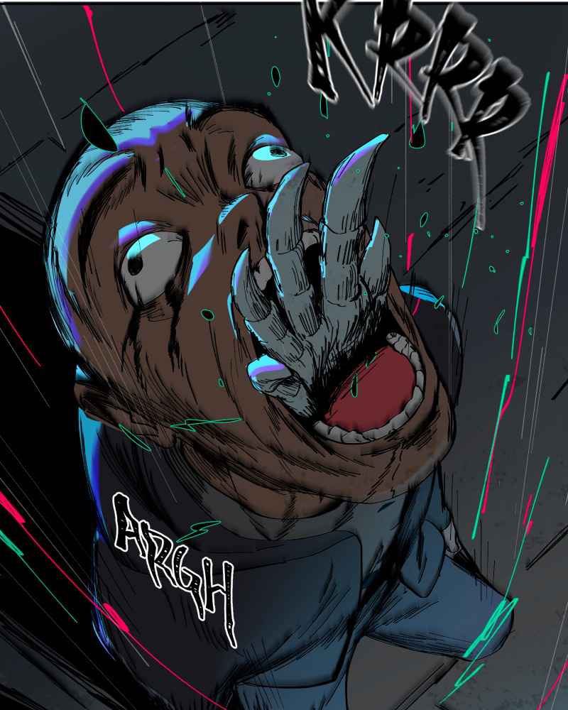 72
