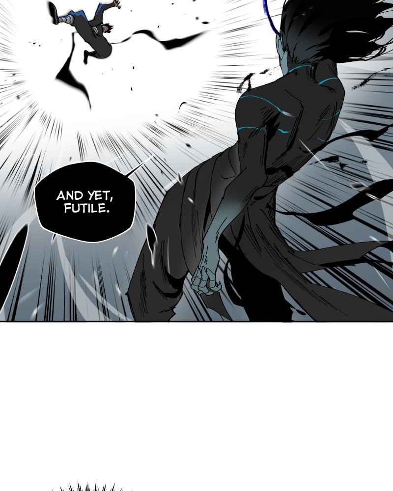 100