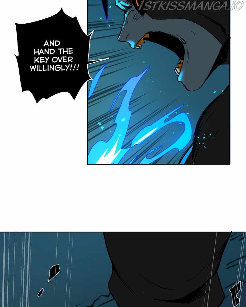 56