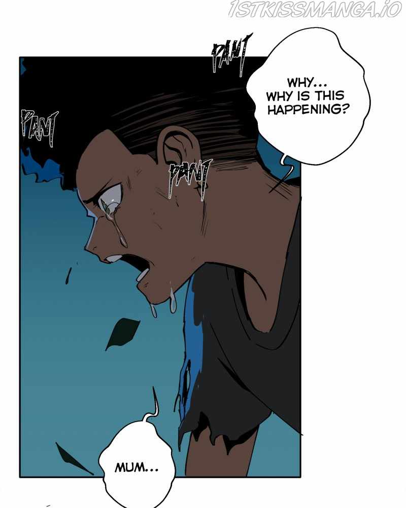49
