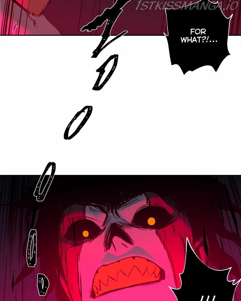 66