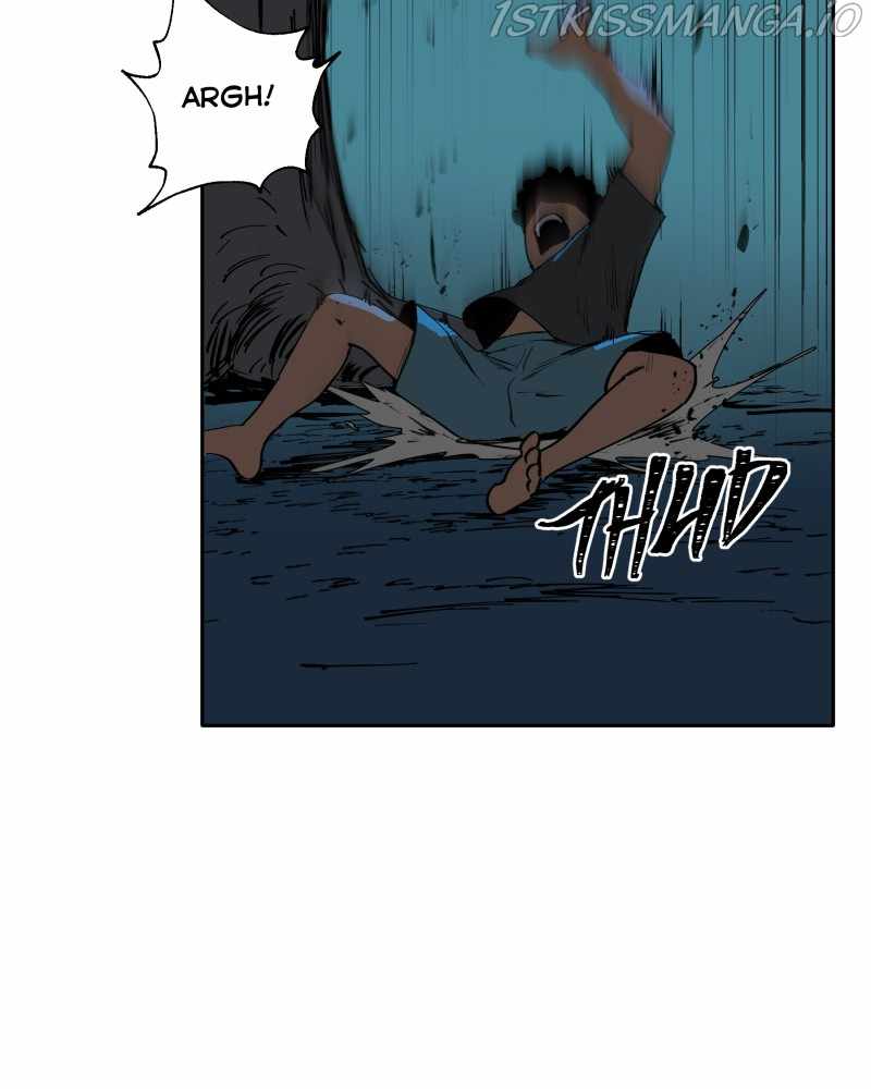 48
