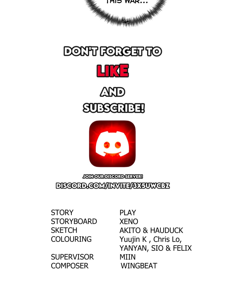 129