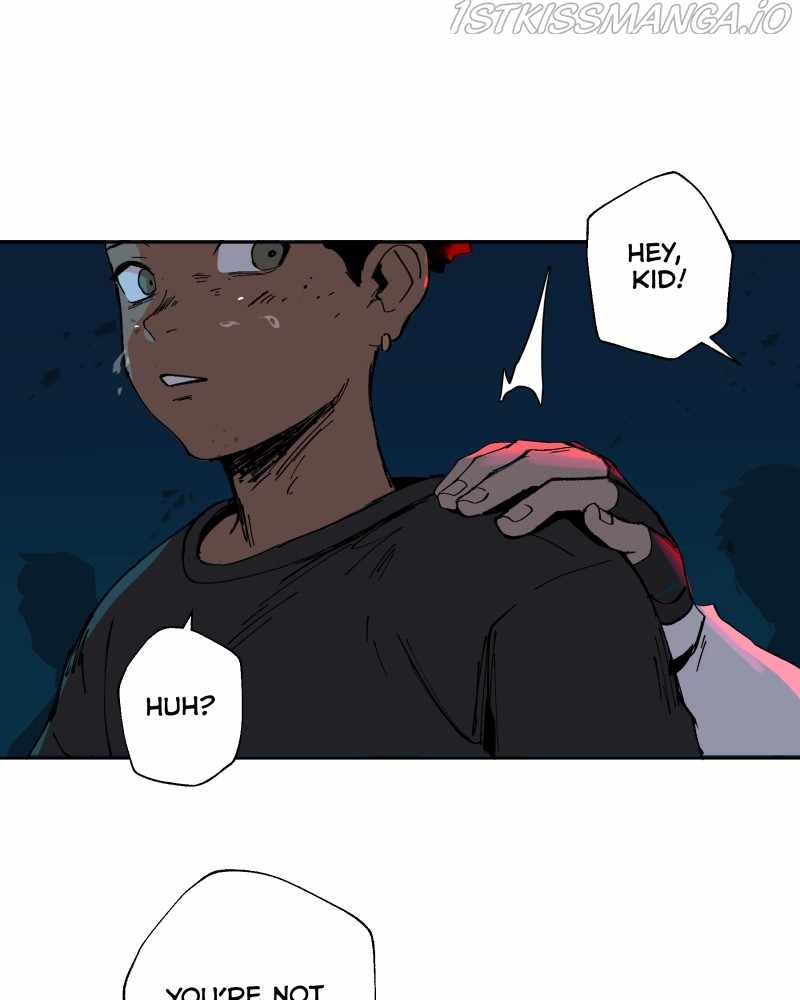48