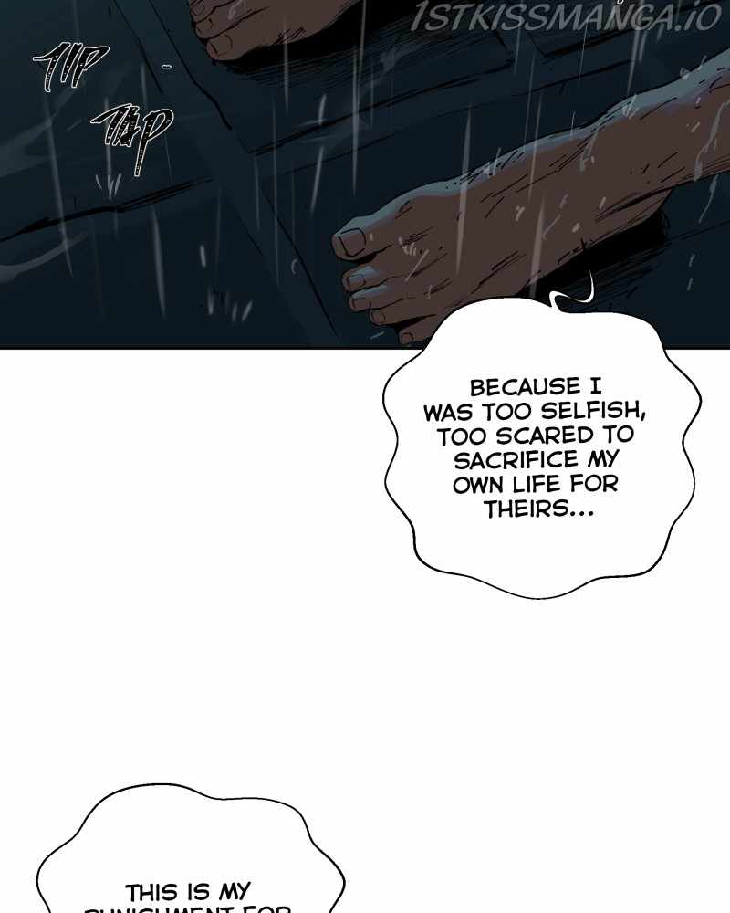 70