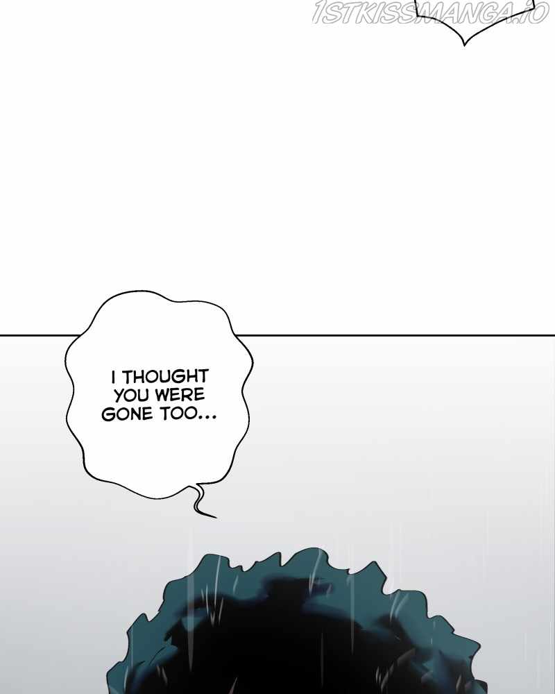 76