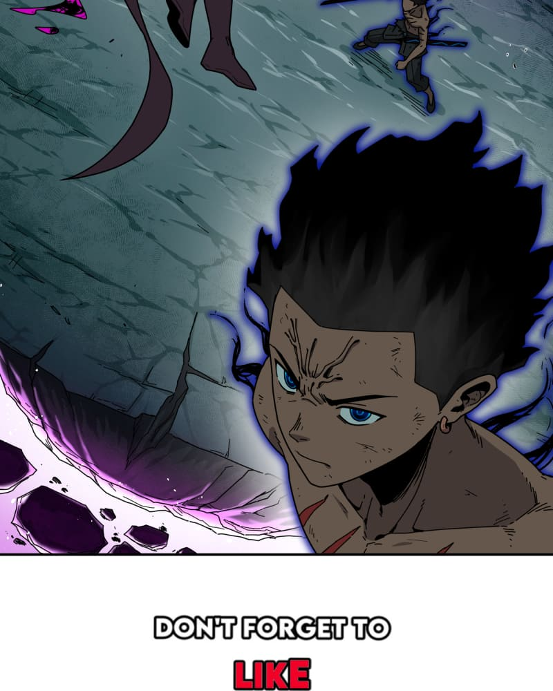 99