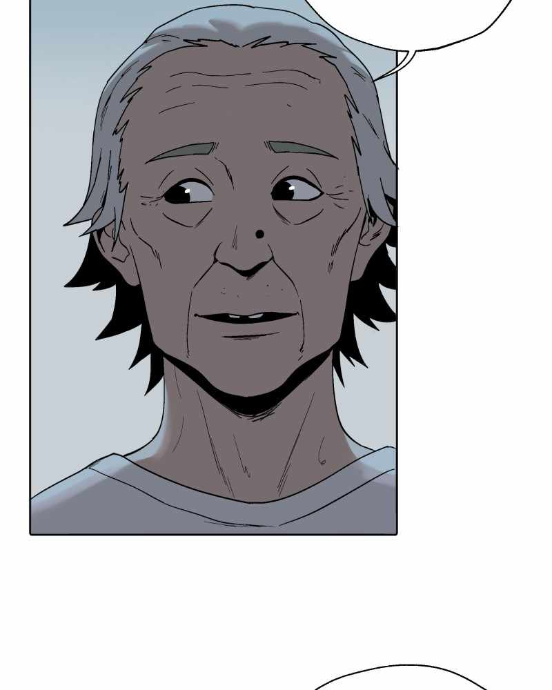 65