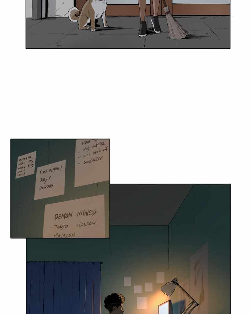 42